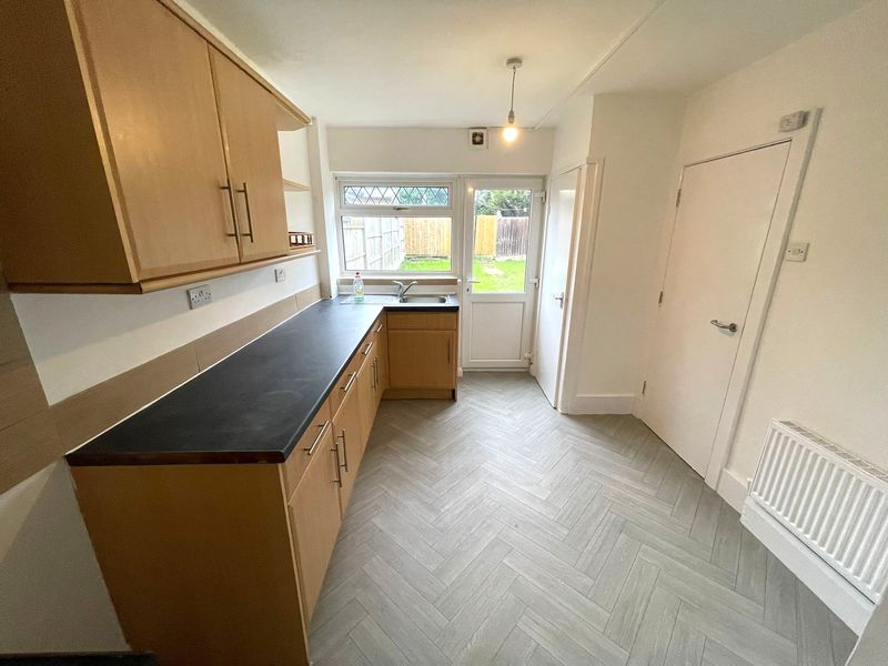 Neston Green Great Sutton